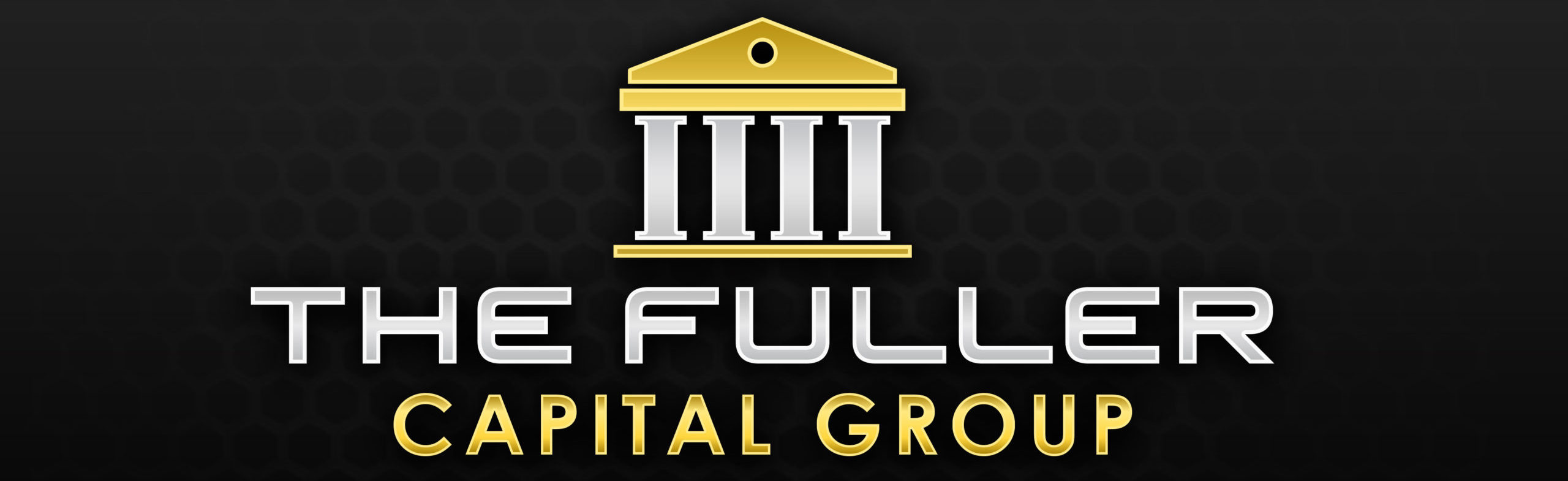 The Fuller Capital Group